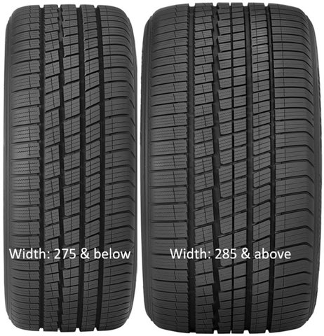 Toyo CELSIUS SPORT 225/45R17