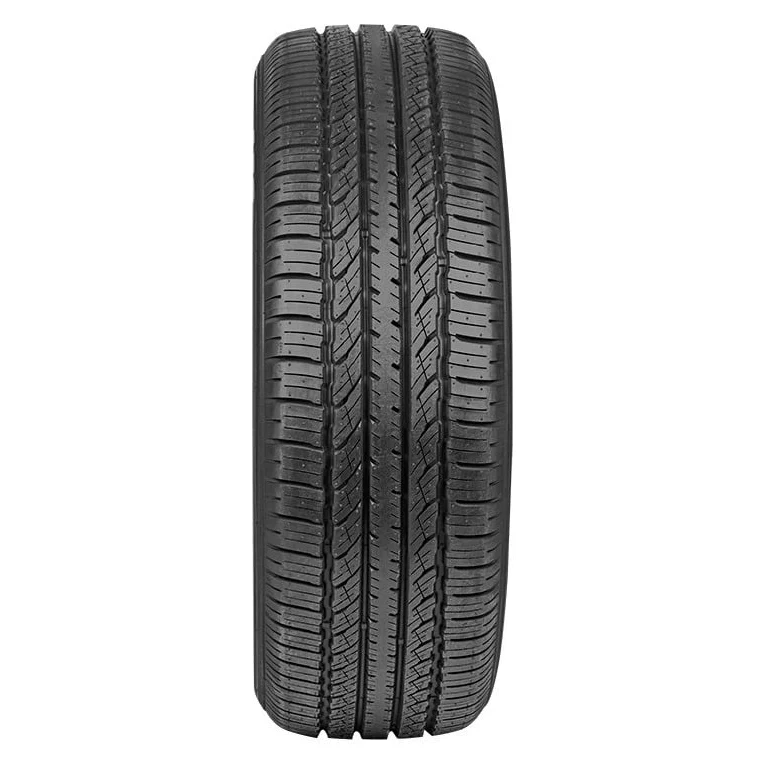 TOYO TYA36 BLACK 225/55R19 99V