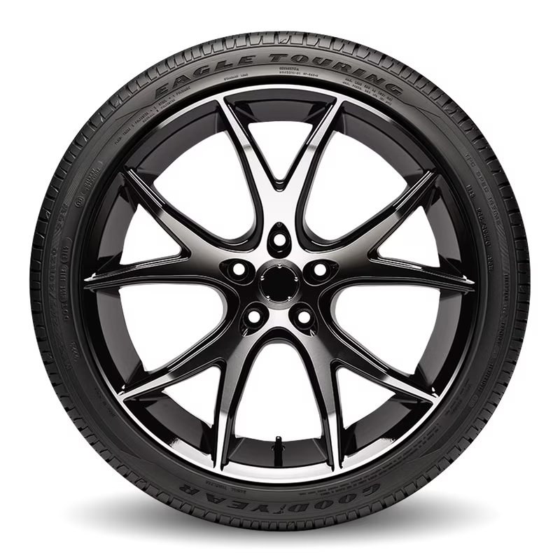 Goodyear EAGLE TOURING 265/45R20