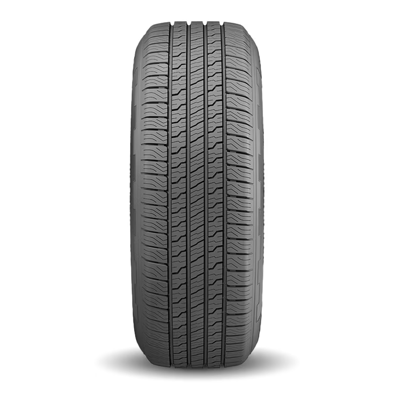 Goodyear WRANGLER TERRITORY HT 275/60R20
