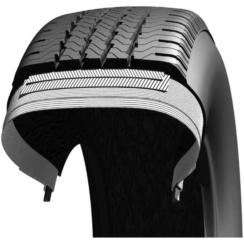 Goodyear WRANGLER TERRITORY HT 275/60R20