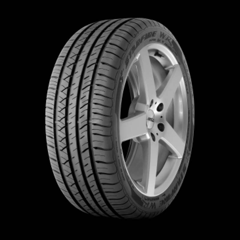 STARFIRE STARFIRE WR 215/45R18 93W