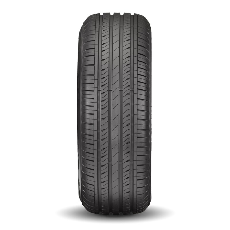 Starfire SOLARUS AS 225/45R18