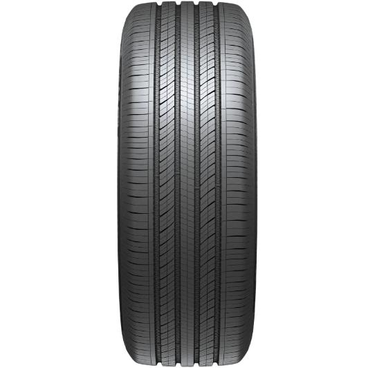 Hankook ION EVO AS SUV IH01A EV SAT 285/45R21