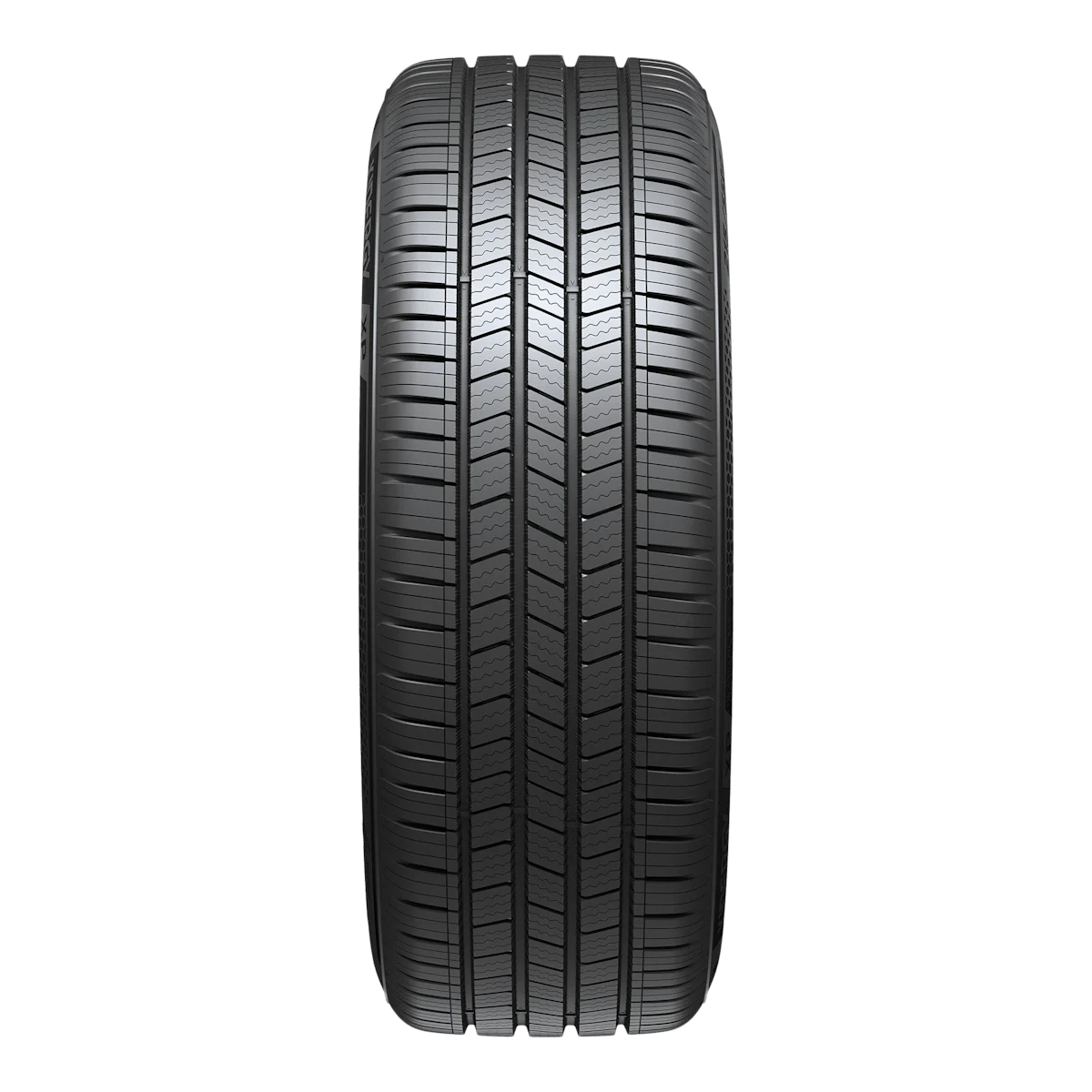 Hankook KINERGY XP H446 205/55R16