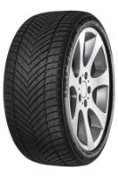 Imperial ALL SEASON DRIVER 235/45R17