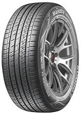 Kumho MAJESTY SOLUS KU50 225/40R18