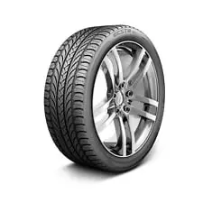 KUMHO TEMPORARY SPARE 131 T155/90R18