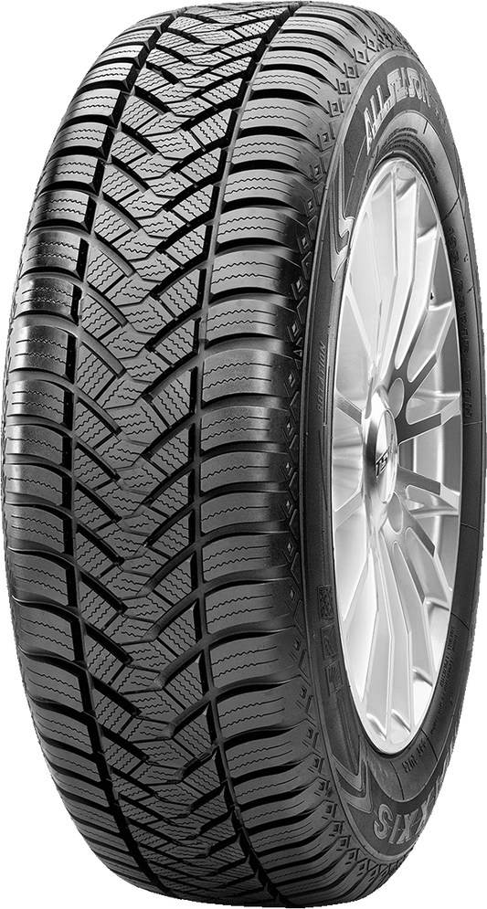 Maxxis AP2 235/35R19