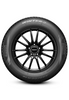 PIRELLI SCORPION WINTER 2 235/45R19 99V