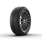 MICHELIN CROSSCLIMATE2 CUV 255/50R20 109V