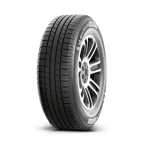 Michelin DEFENDER 2 225/60R18