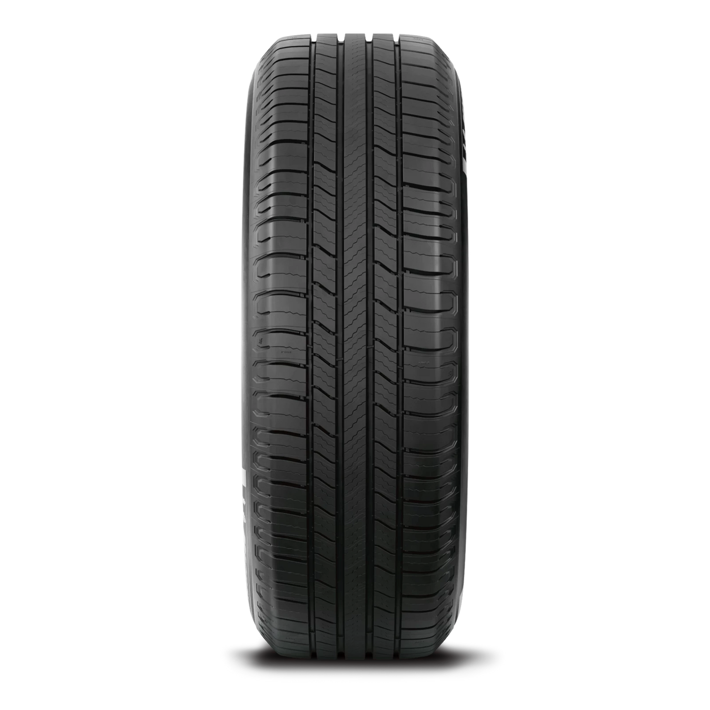 Michelin DEFENDER 2 225/50R17