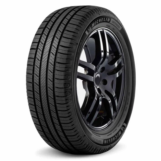 MICHELIN DEFENDER 2 BSW 225/60R18 100H