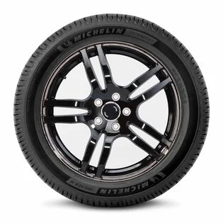 MICHELIN DEFENDER 2 BSW 225/60R18 100H