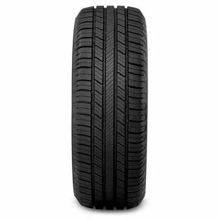 MICHELIN DEFENDER 2 BSW 225/60R18 100H