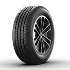 Michelin DEFENDER LTX M/S 265/75R16