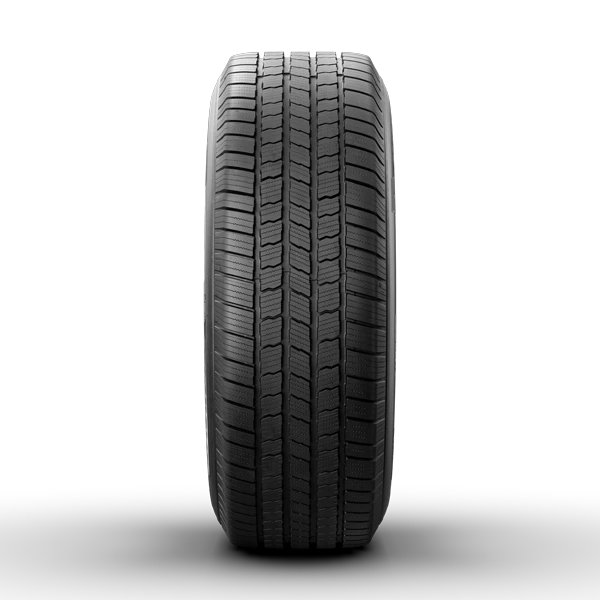 MICHELIN DEFENDER LTX M/S 265/75R16 116T