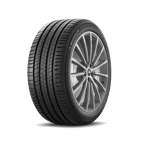 MICHELIN LATITUDE SPORT 3 ZP 255/55R18 109V