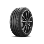 Michelin PILOT SPORT 4S 305/35R20