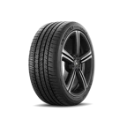 Michelin PILOT SPORT A/S 4 235/55R18