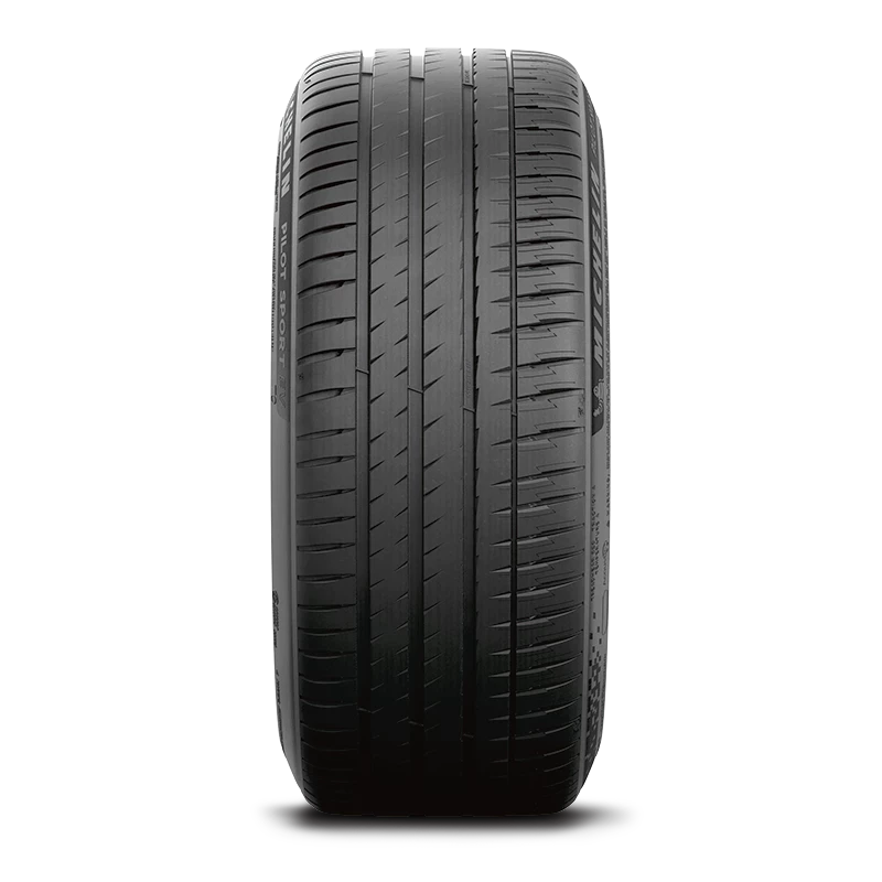 MICHELIN PILOT SPORT EV BSW (EV) 255/40R20 XL 101V