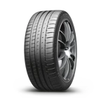 MICHELIN PILOT SUPER SPORT BLACK 265/30R20 XL 94Y