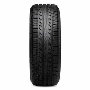 MICHELIN PREMIER A/S BLACK 235/55R18 100V
