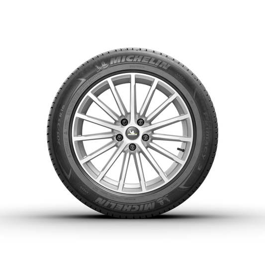 MICHELIN PRIMACY 3 (RFT) 275/40R18    99Y