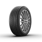Michelin PRIMACY MXM4 215/45R17