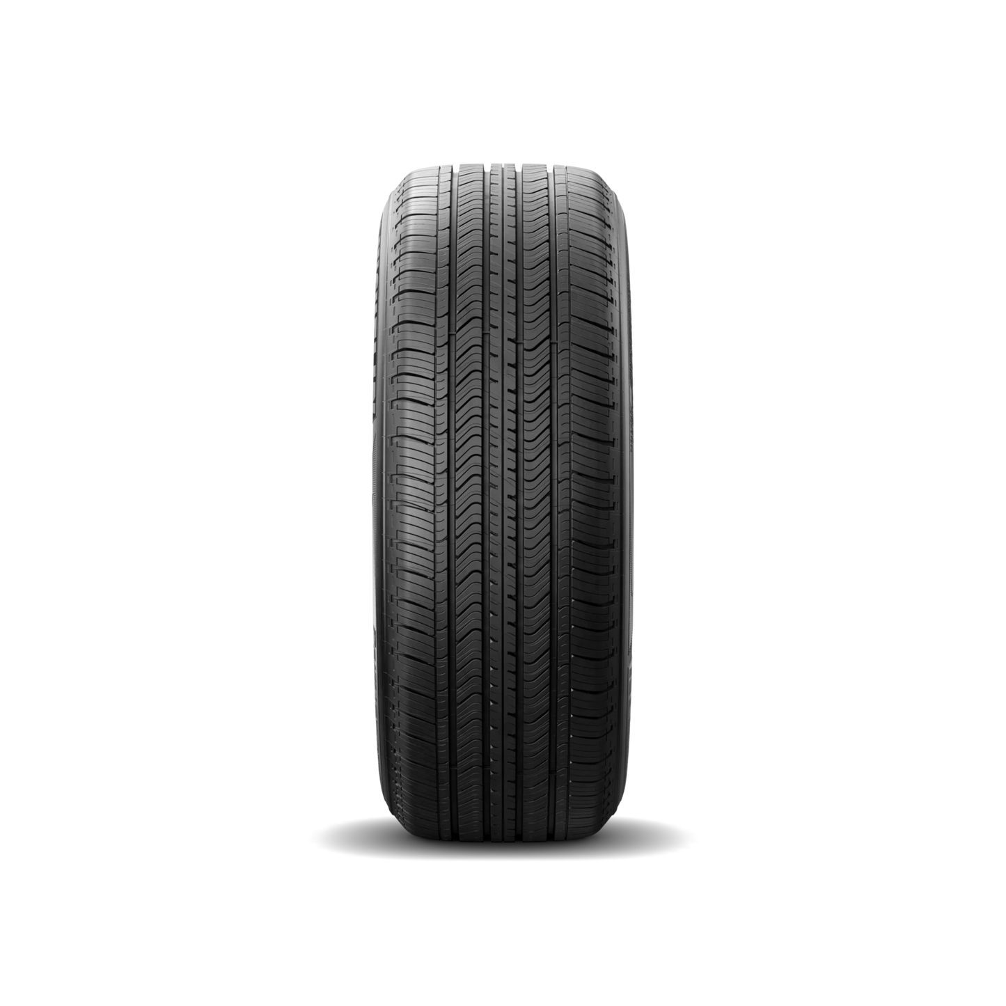 MICHELIN PRIMACY MXV4 GREEN X BLACK 215/55R17 94V