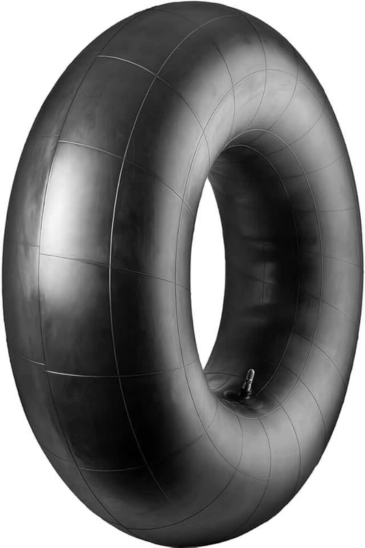 Nexen TR218A TUBE 480/70R38