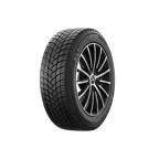 MICHELIN X-ICE SNOW 275/65R18 116T