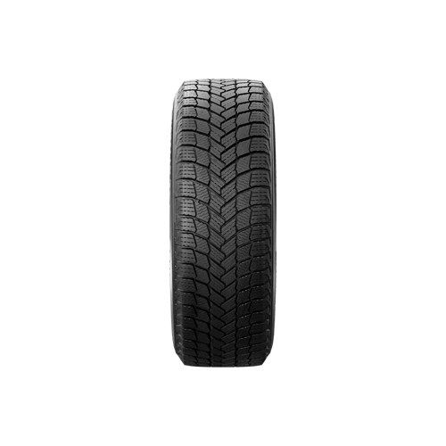 MICHELIN X-ICE SNOW 275/65R18 116T