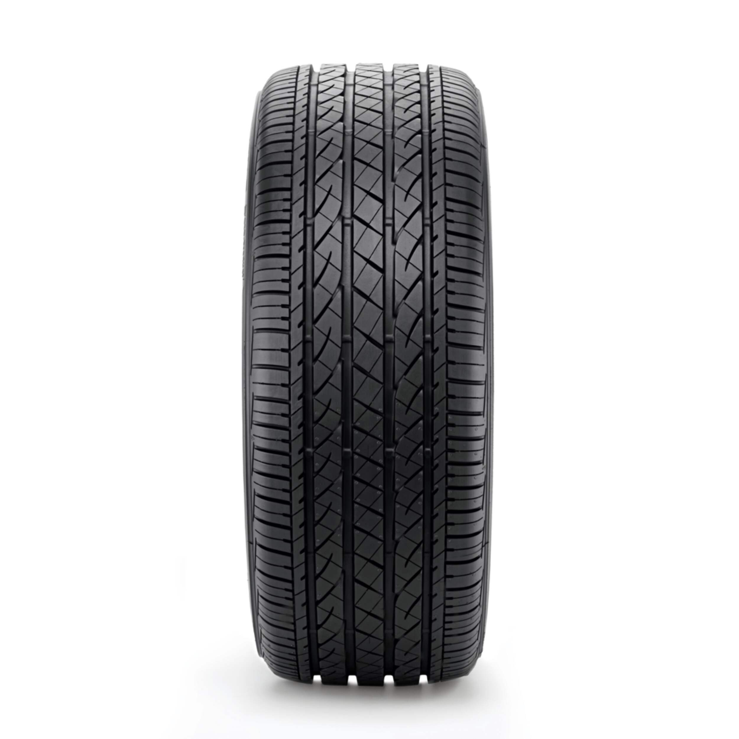 Bridgestone POTENZA RE97AS BSIL 225/50R18