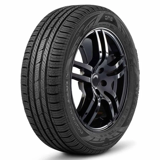NOKIAN ONE XL 103V 245/45R20