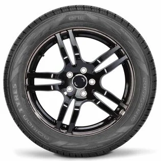 NOKIAN ONE XL 103V 245/45R20