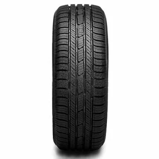 NOKIAN ONE XL 111V 265/50R20