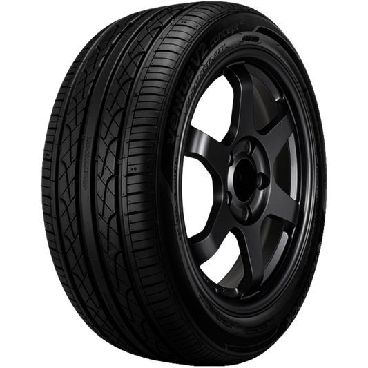 Special Hankook VENTUS V2 CONCEPT2 H457 93V XL 205/50R17