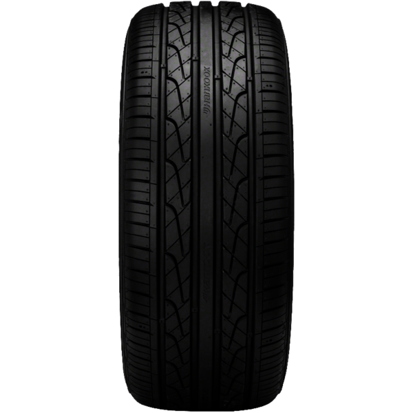 Special Hankook VENTUS V2 CONCEPT2 H457 93V XL 205/50R17