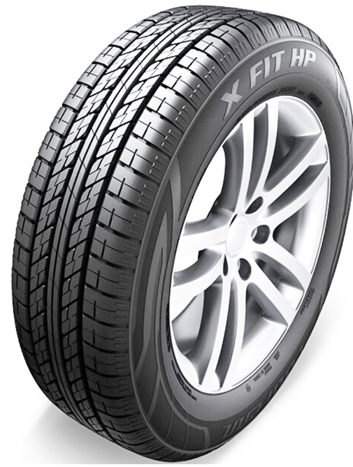 Special Laufenn LA41 X FIT HP 98H 215/65R16