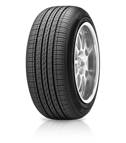 Special Hankook OPTIMO H426 88V XL 225/40R18