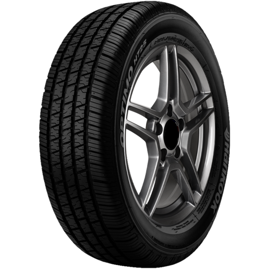 Special Hankook OPTIMO H725 100 T SL 235/60R17