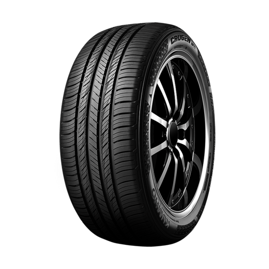 Special Kumho CRUGEN HP71 105T 255/50R20