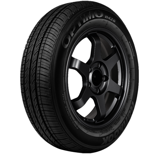 Special Hankook OPTIMO H426 101 V SL 255/45R20