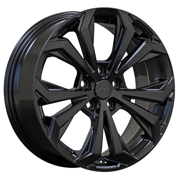 Lexus RX 18" Winter Package