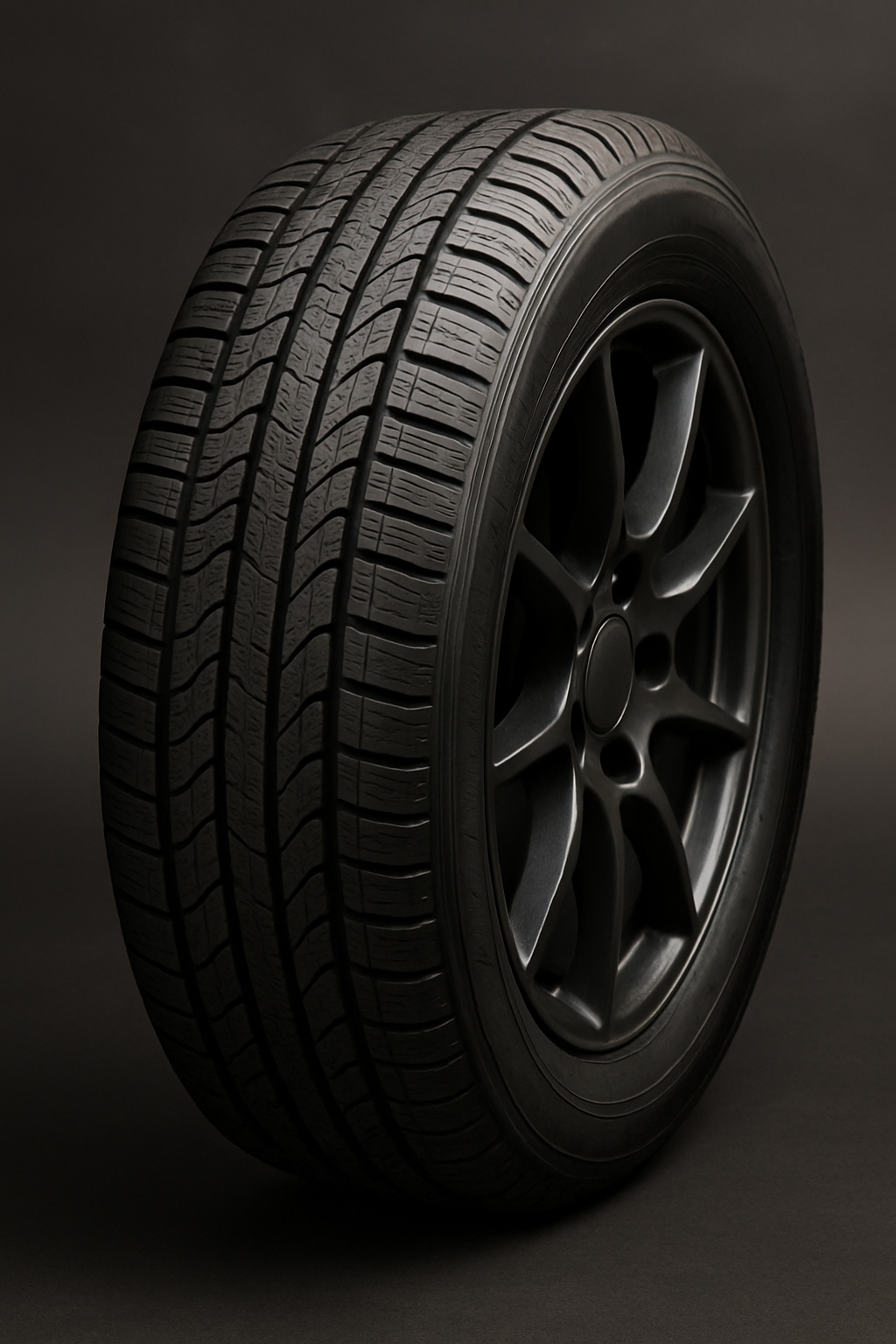 NITTO RIDGE GRAPPLER 265/65R17 XL 116T