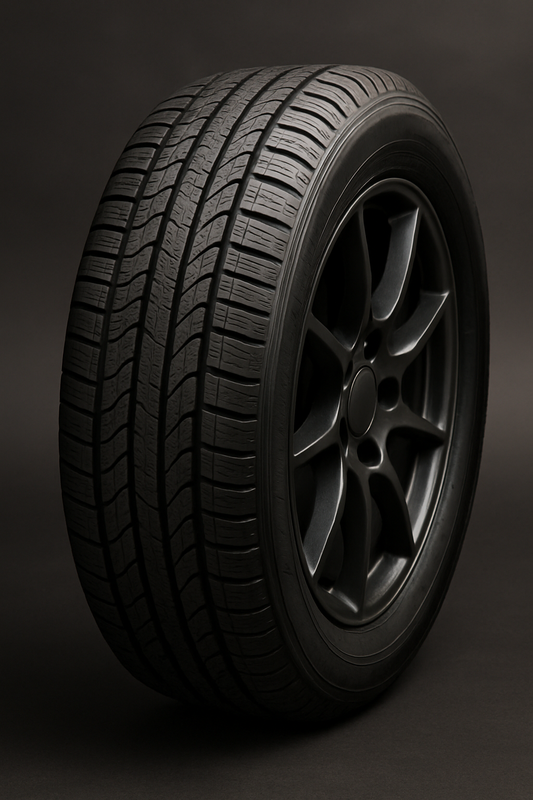 MICHELIN LTX M/S2 245/75R17 112S