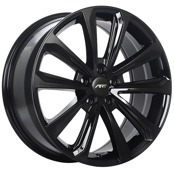 Honda CRV 17" Winter Package