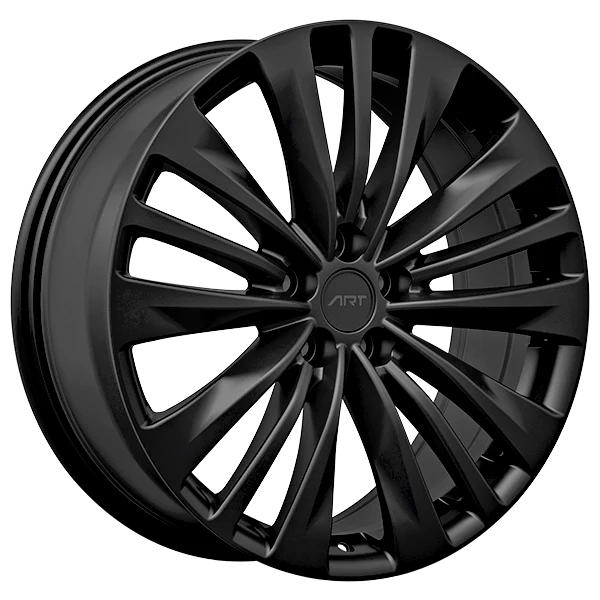 Lexus TX 20" Winter Package